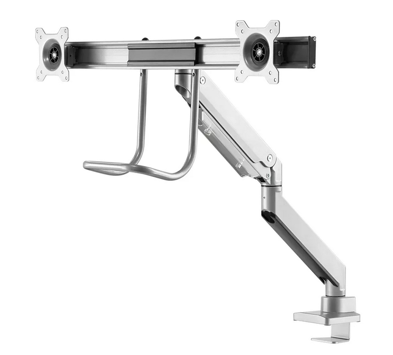 stoyka-neomounts-monitor-arm-10-32-gas-spring-neomounts-by-newstar-nm-d775dxsi